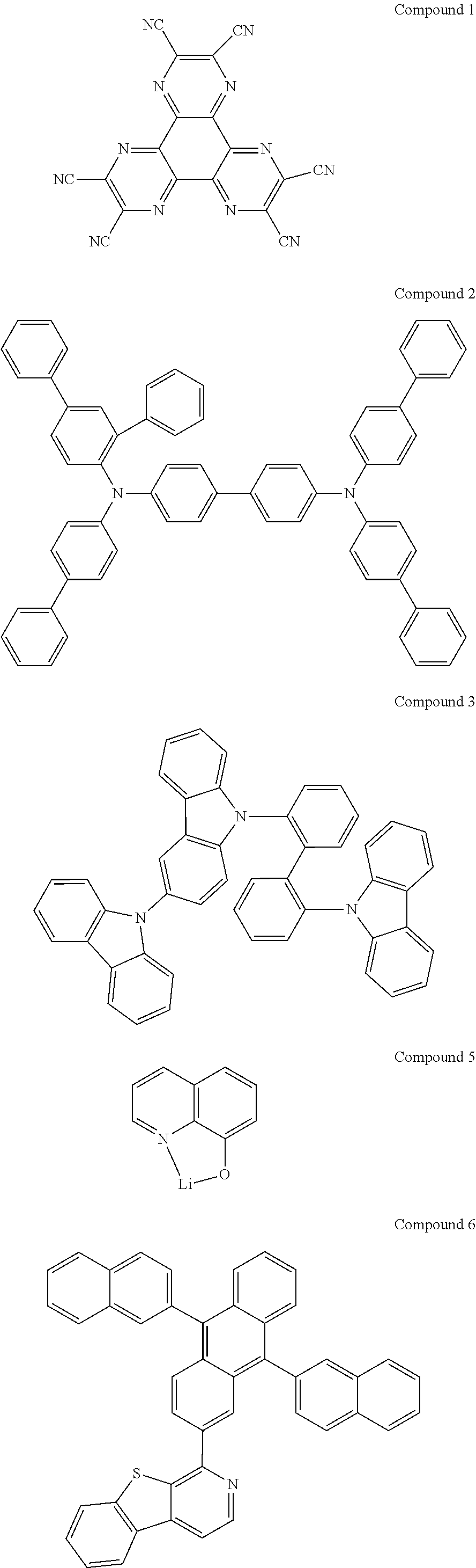 Figure US20240206208A1-20240620-C00457