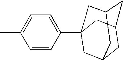 Figure US20060194074A1-20060831-C00352