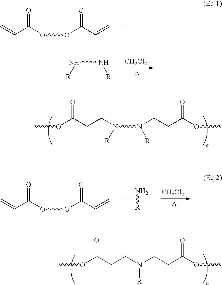 Figure US20100036084A1-20100211-C00018