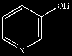 Figure US20230113398A1-20230413-C00018