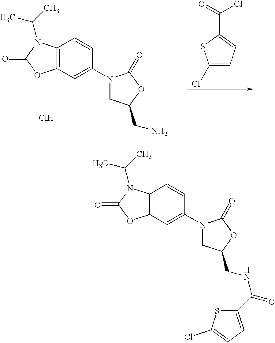 Figure US20030153610A1-20030814-C00038