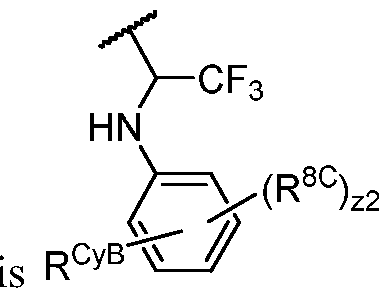 Figure imgf000405_0006