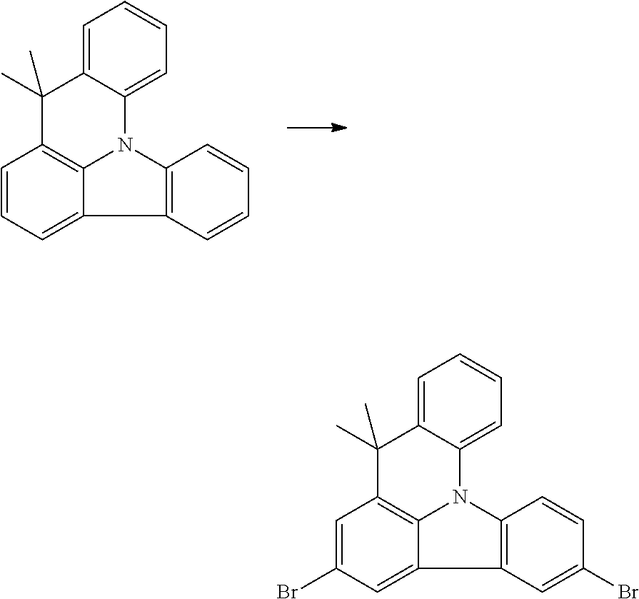 Figure US20120292576A1-20121122-C00435