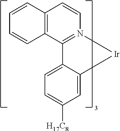 Figure US10454046-20191022-C00129