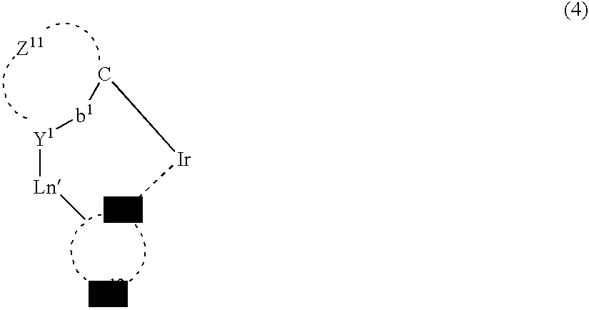 Figure US06821645-20041123-C00065