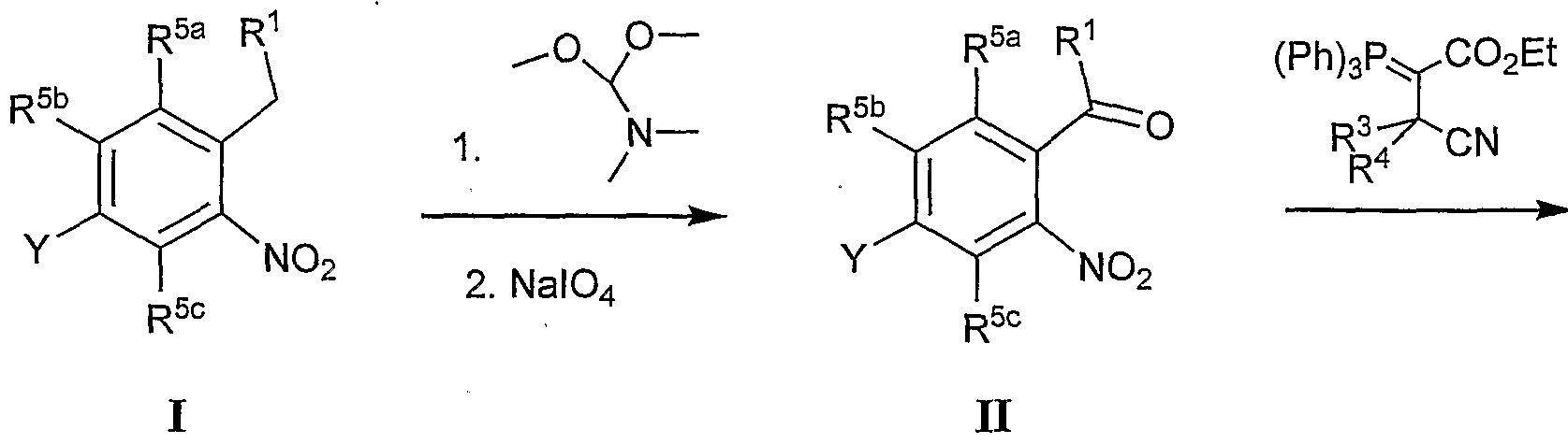 Figure imgf000018_0001