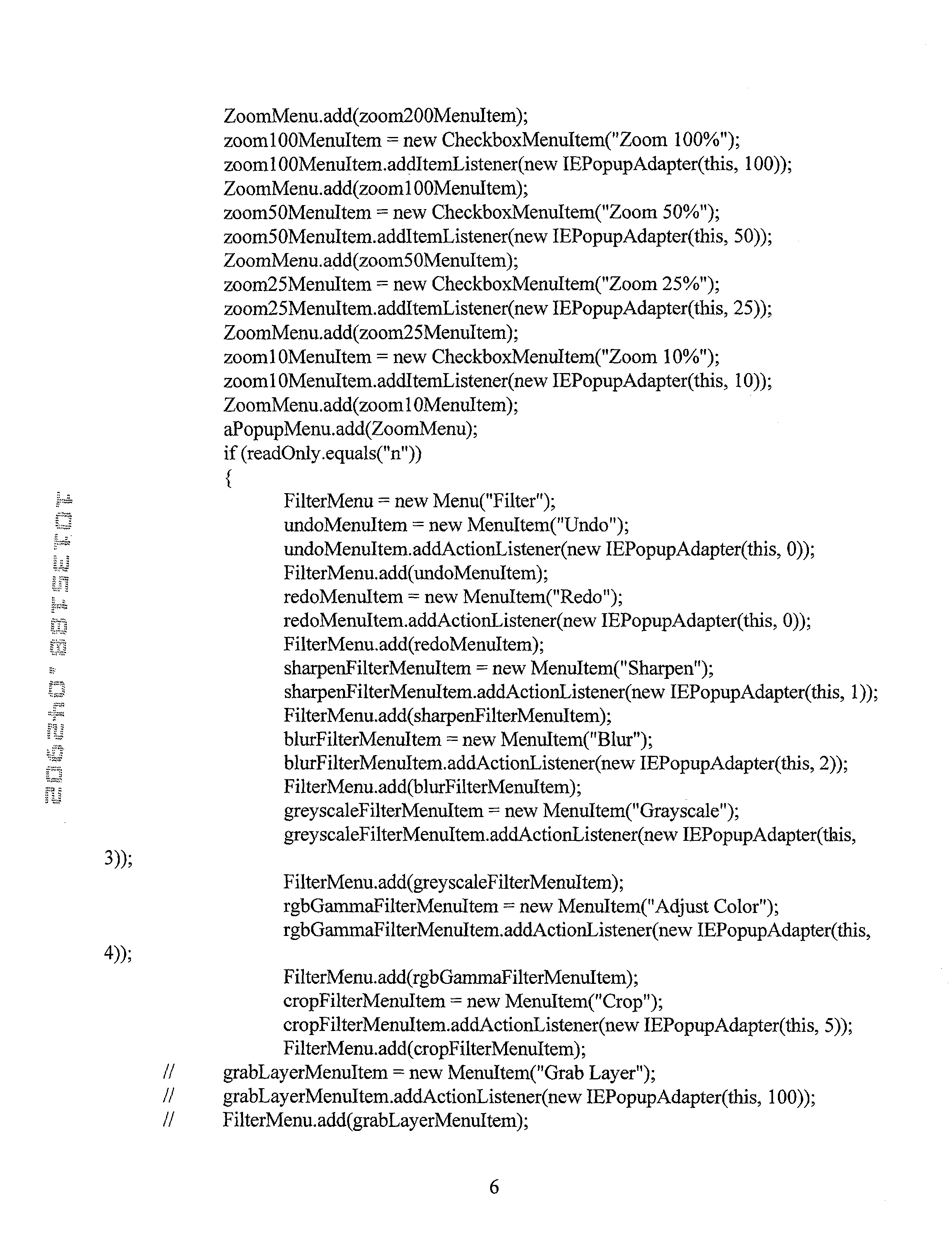 Figure US20030037253A1-20030220-P00136
