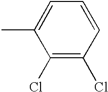 Figure US07517880-20090414-C00136