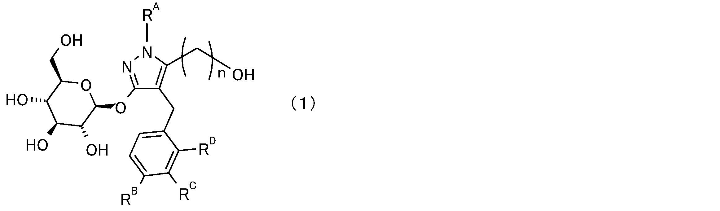 Figure JPOXMLDOC01-appb-C000008