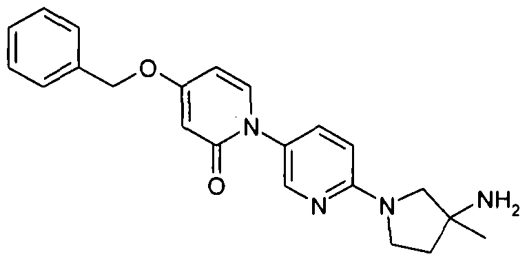 Figure imgf000054_0002