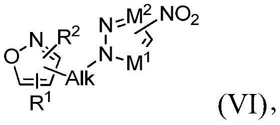 Figure BDA0001120266430000201