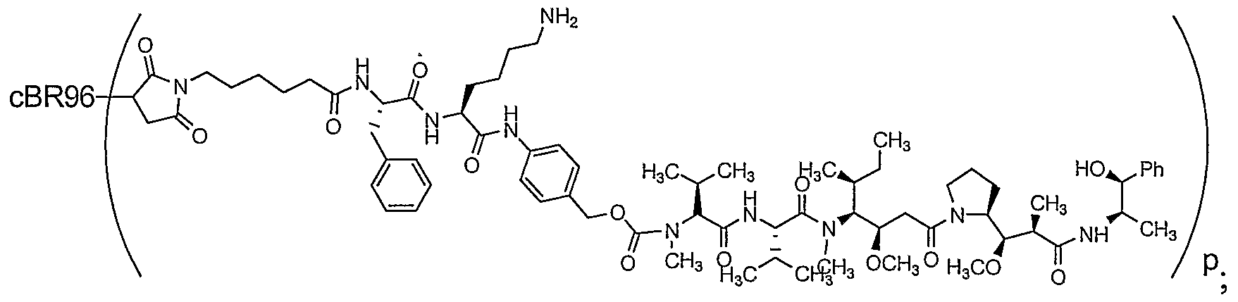 Figure imgf000045_0002