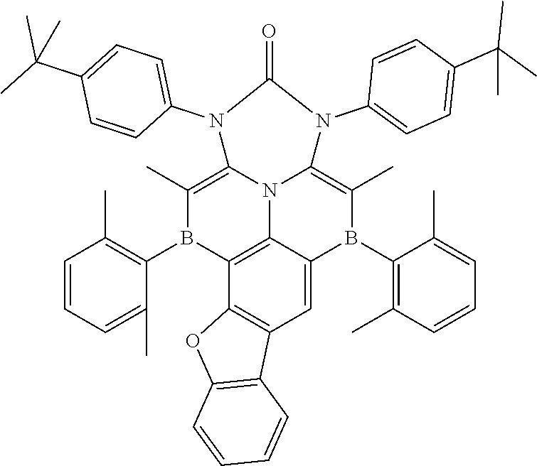 Figure US20230183269A1-20230615-C00080