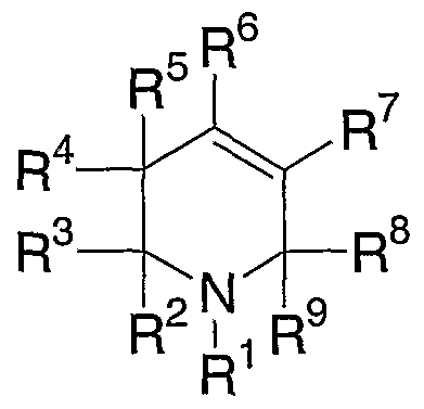 Figure imgf000062_0001
