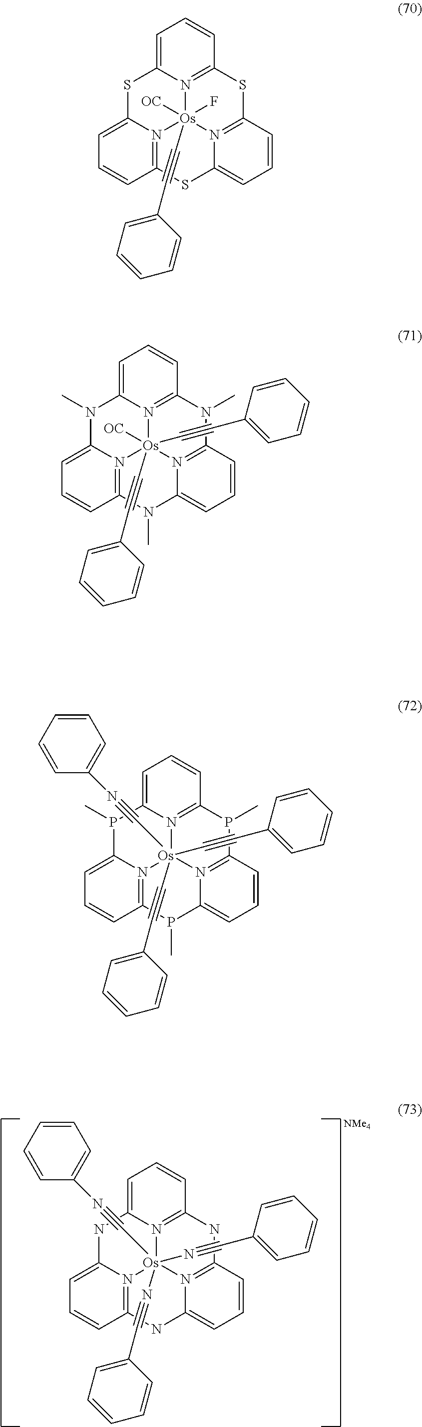 Figure US20110089410A1-20110421-C00035