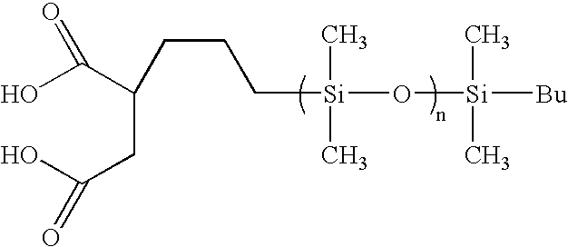 Figure US07645397-20100112-C00011