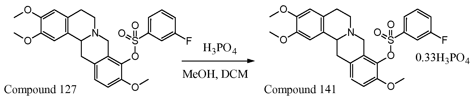 Figure imgf000100_0002