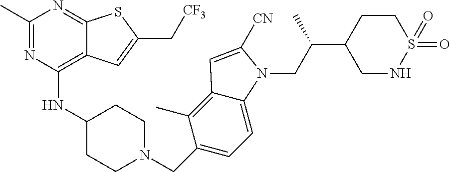 Figure US11673898-20230613-C00404