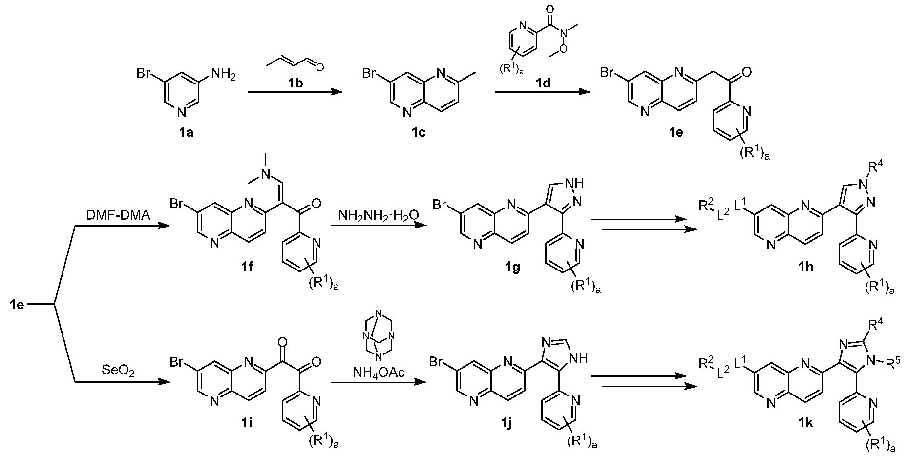 Figure imgf000050_0001