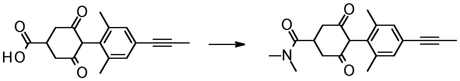 Figure imgf000031_0002