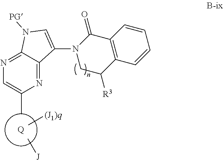 Figure US09309250-20160412-C00165