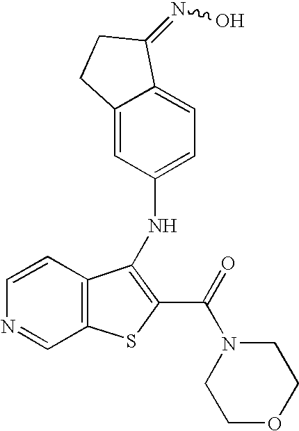 Figure US20070049603A1-20070301-C00074