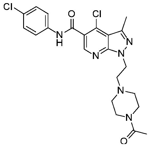 Figure imgf000347_0001