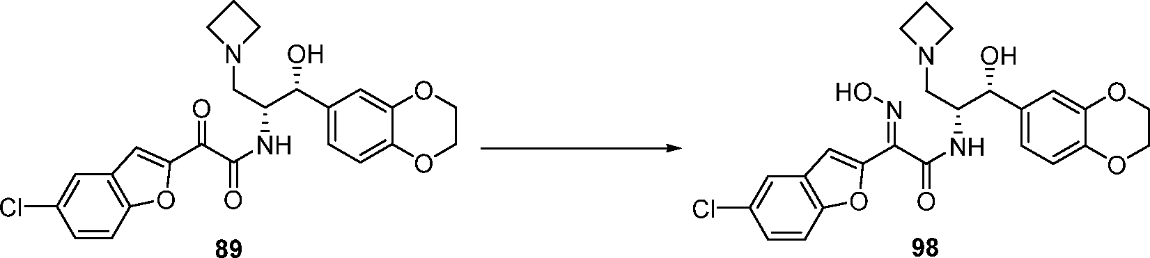 Figure AU2014321397C1_D0238