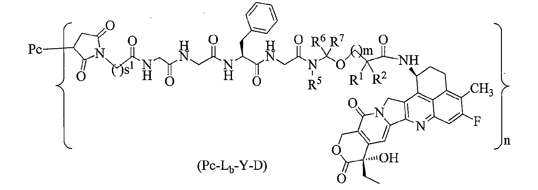 Figure 110110881-A0305-13-0004-10