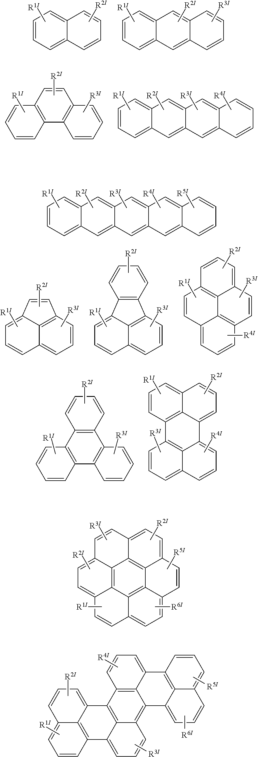 Figure US20180138428A1-20180517-C00535