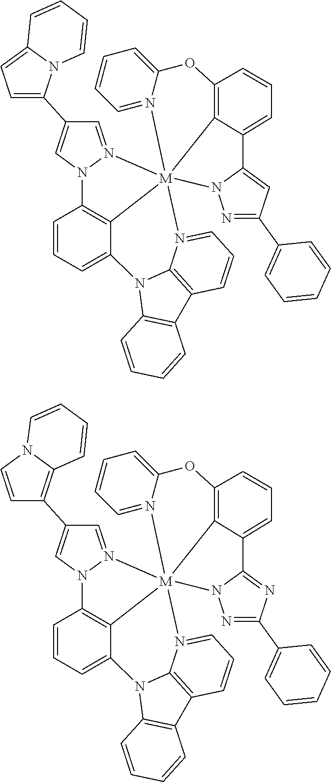 Figure US12082488-20240903-C00305