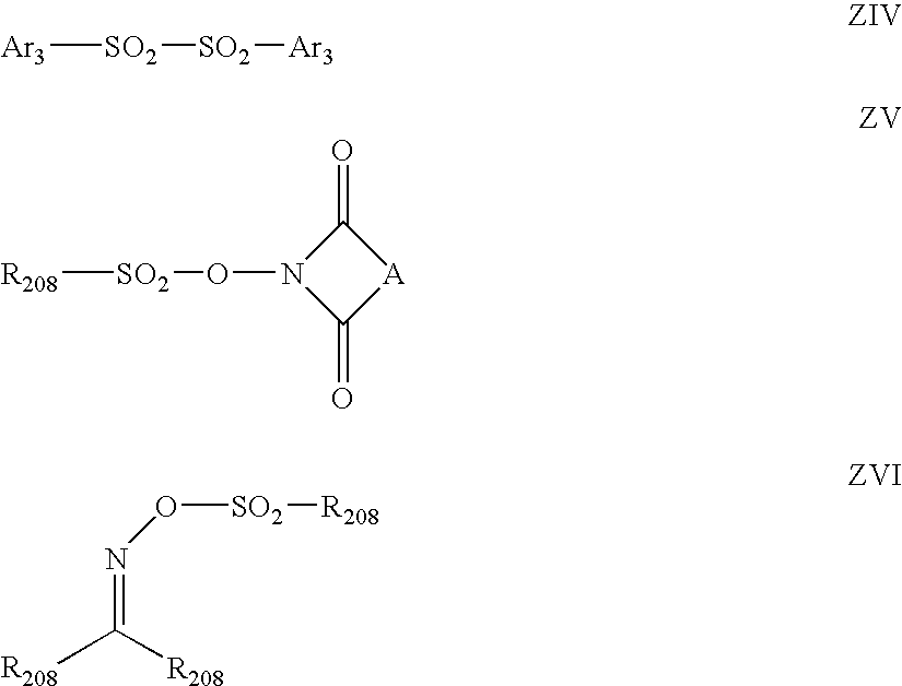 Figure US20060008736A1-20060112-C00036
