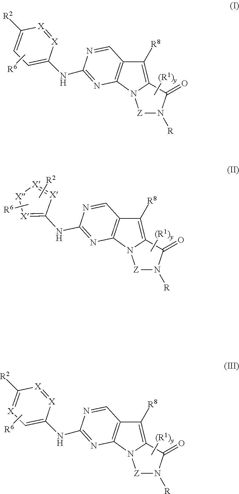 Figure US10202392-20190212-C00003