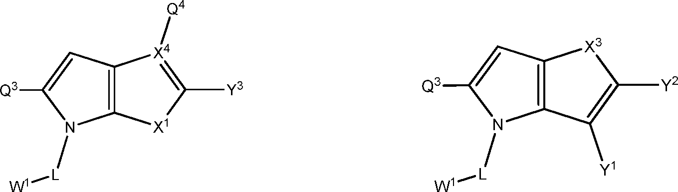 Figure AU2014354643B2_D0026