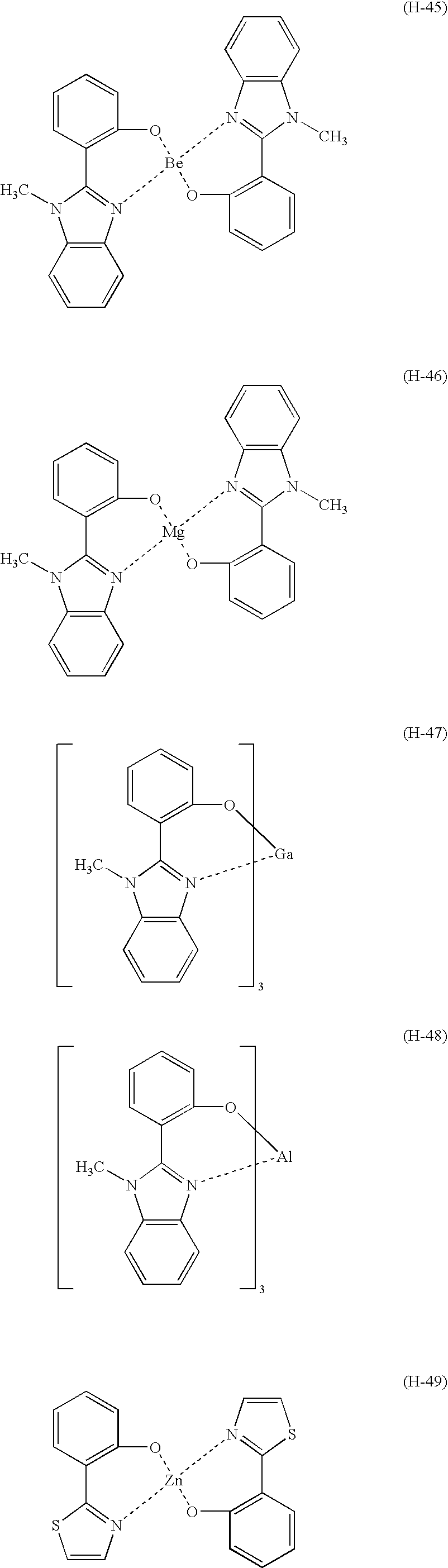 Figure US06893743-20050517-C00029