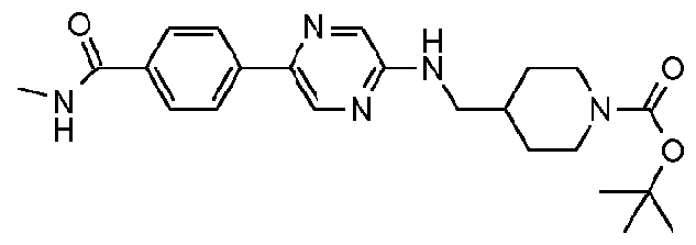 Figure imgf000078_0003