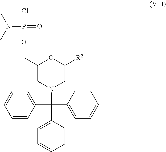 Figure US20210198296A1-20210701-C00156