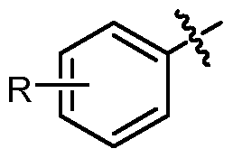 Figure imgf000012_0001