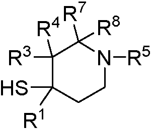 Figure imgf000012_0002