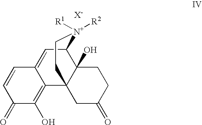 Figure US08247425-20120821-C00033