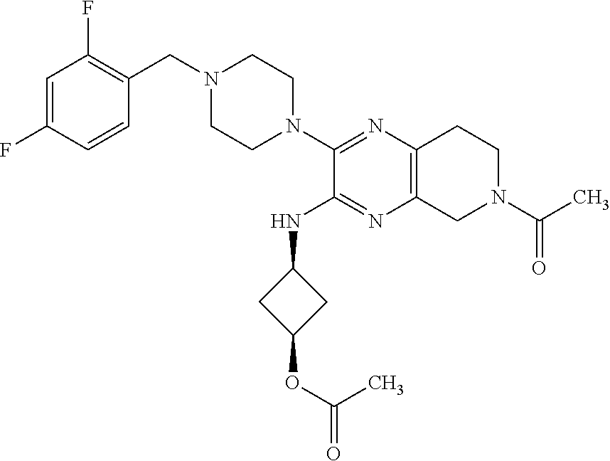 Figure US20150175602A1-20150625-C00144
