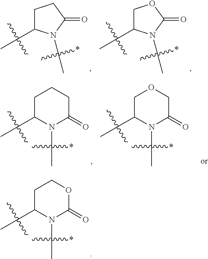 Figure US10717764-20200721-C00018
