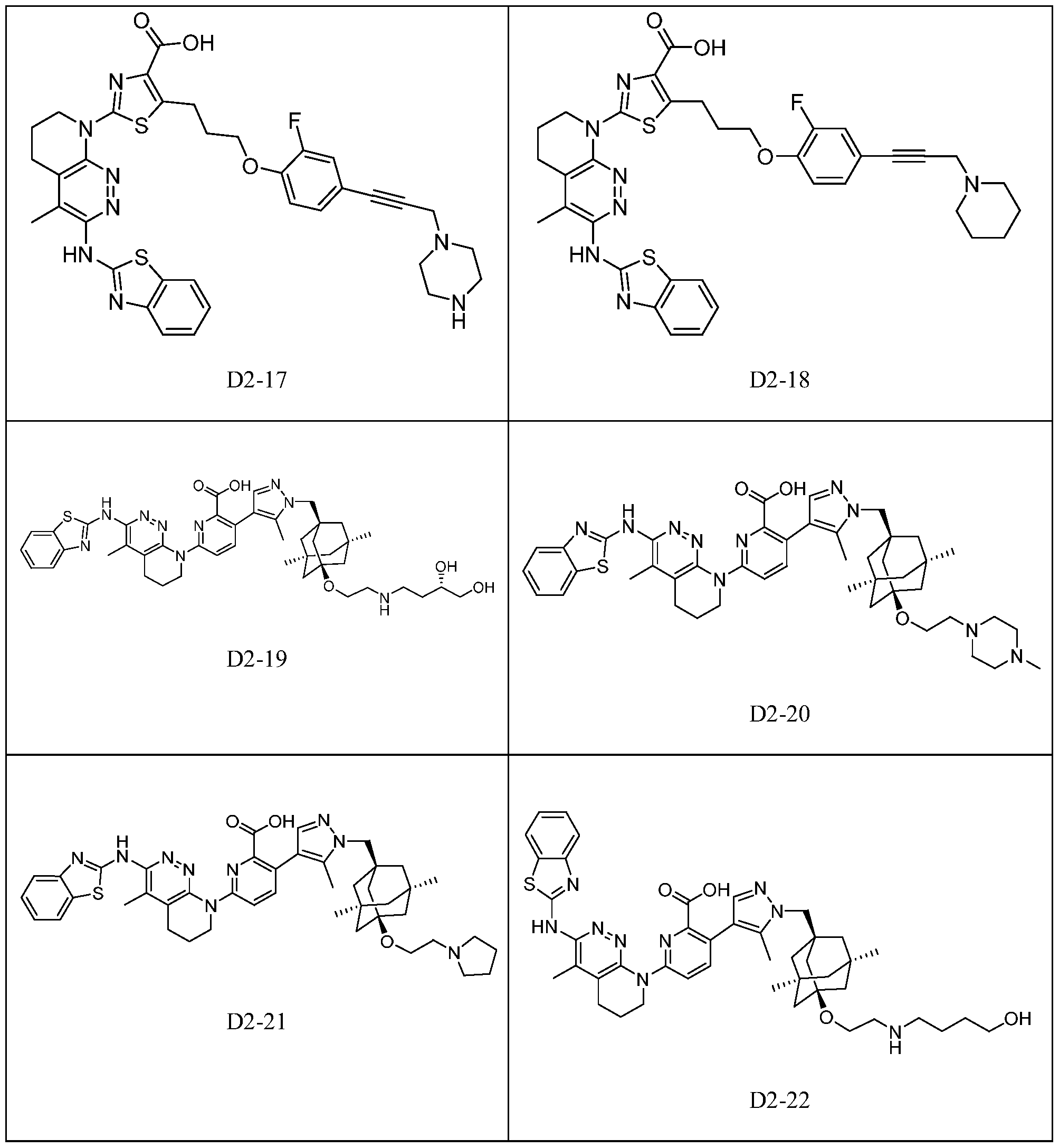Figure imgf000085_0001