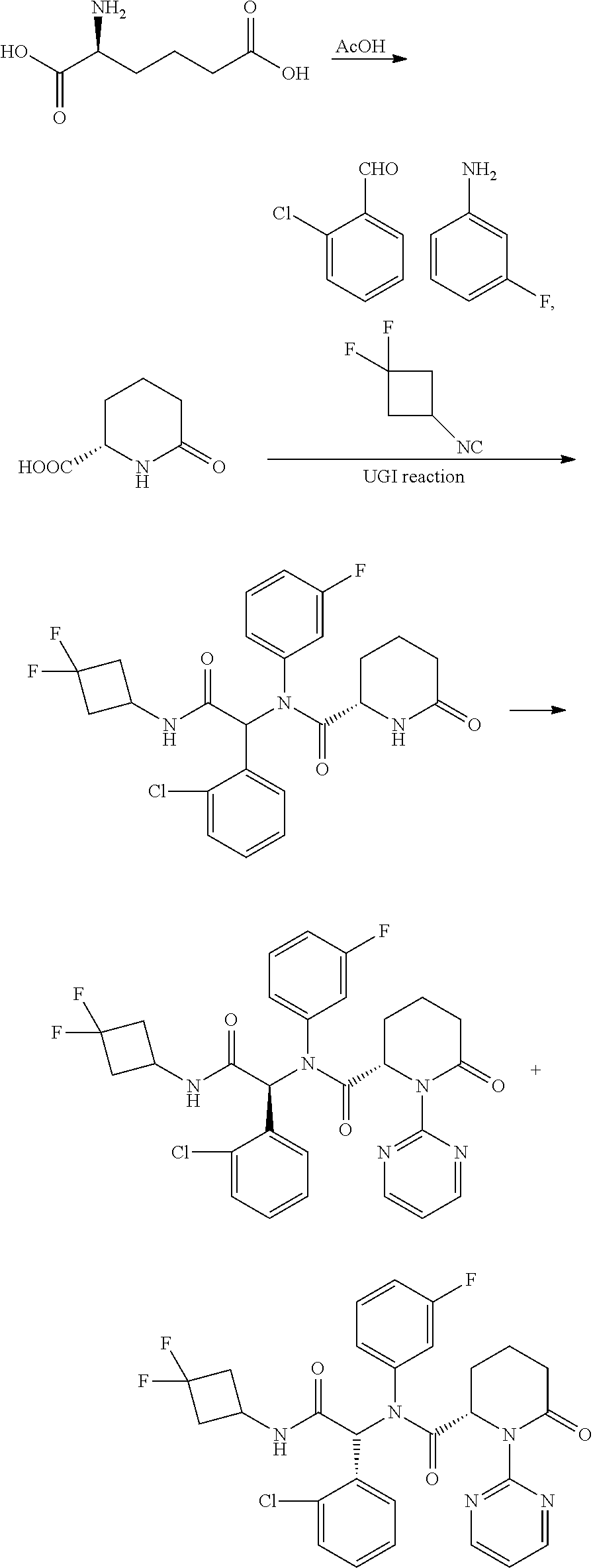 Figure US20150031627A1-20150129-C00301
