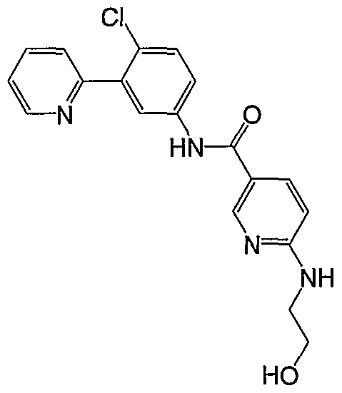 Figure imgf000088_0001