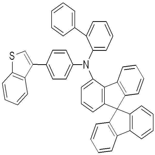 Figure 112024021294705-pat02851