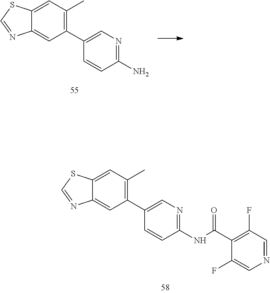 Figure US10703722-20200707-C00269