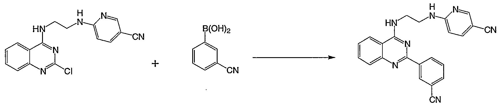 Figure imgf000052_0001