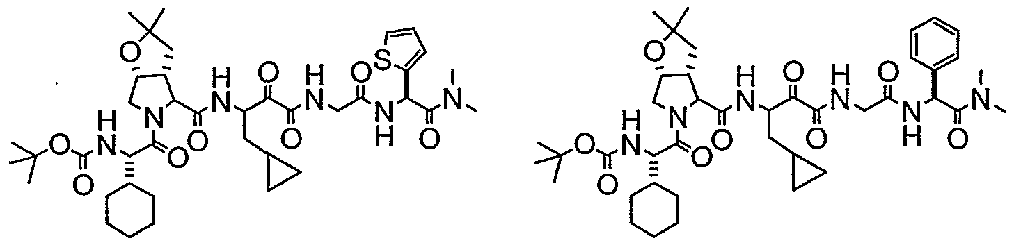Figure imgf000069_0001