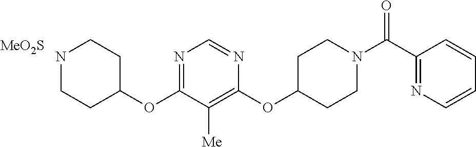 Figure US08722882-20140513-C00069